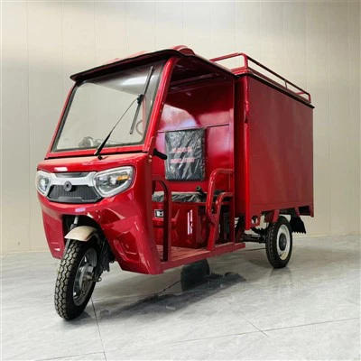 1.6m Kev xa khoom me me